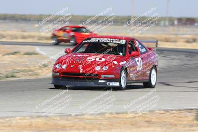 media/Sep-28-2024-24 Hours of Lemons (Sat) [[a8d5ec1683]]/10am (Star Mazda)/